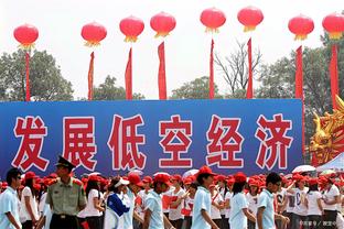 郑智劝架！王大雷指鼻子怒喷叙利亚教练组，郑智上前劝架