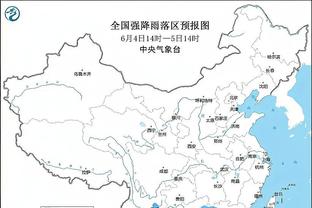 2000年埃托奥之后，佩利斯特里是西甲客战巴萨传射最年轻球员