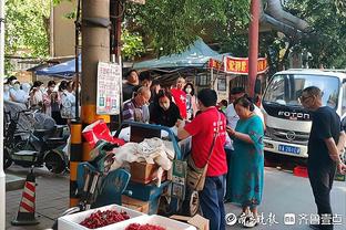 还得是齐祖！32岁齐达内补时梅开二度，助法国逆转英格兰